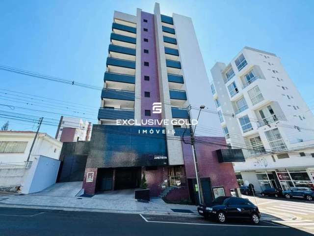 Apartamento para venda,  Centro, Pato Branco - AP41