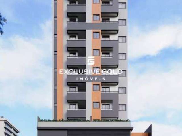 Apartamento para venda,  Centro, Pato Branco - AP38