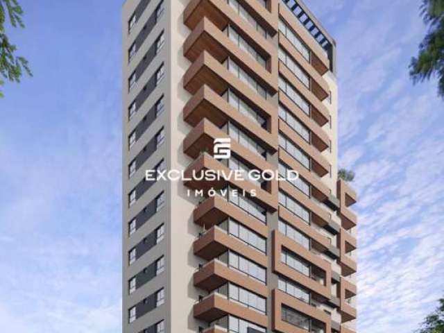 Apartamento para venda,  Centro, Pato Branco - AP65