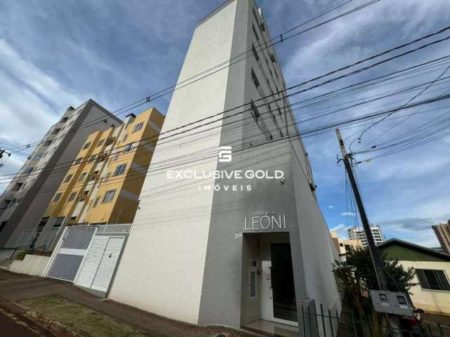 Apartamento para venda,  Centro, Pato Branco - AP68