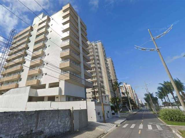 Apartamento florida - praia grande sp