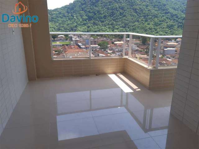 427,5mil entrada com saldo direto - 3 suites pronto pra morar -  alto padrao canto do forte