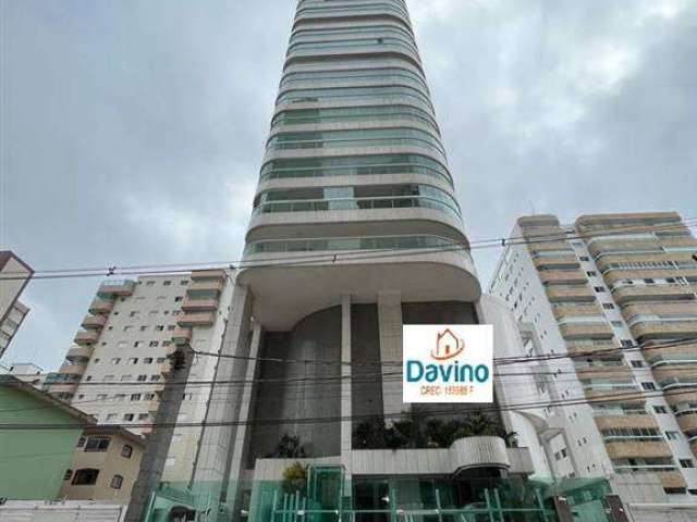 Apartamento com 95m área útil - 2 suites - sacada gigante - churrasqueira - lazer completo