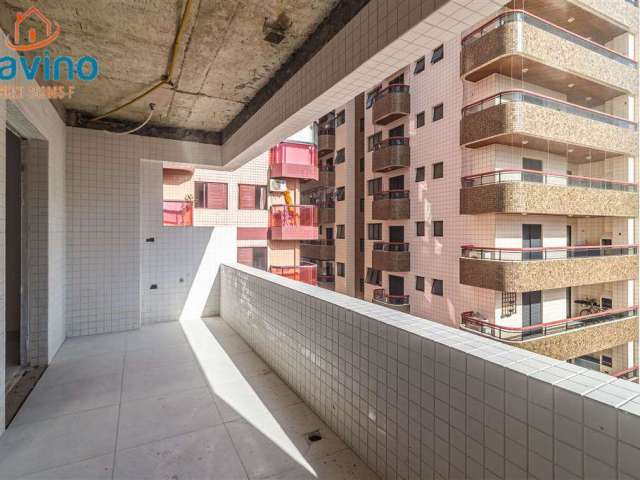 240mil entrada e saldo direto - apartamento de 2 dormitórios com suíte e lazer completo localizado na tupi