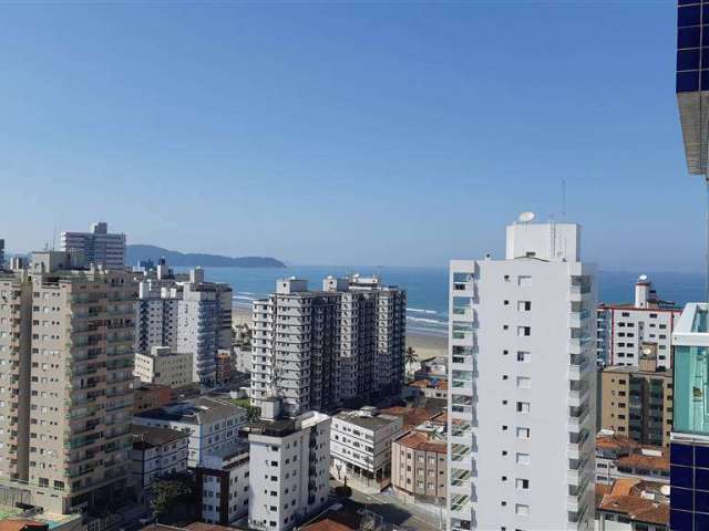 388mil entrada saldo direto 2 suites 2 vagas novo apartamento há 150m do mar lazer 2 sacadas