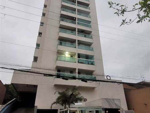 429mil - 2 quartos um suite apartamento sol da maha - lazer - elevador