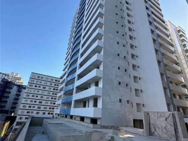 Ótima oportunidade, lindo apartamento 2 dormitórios!!!