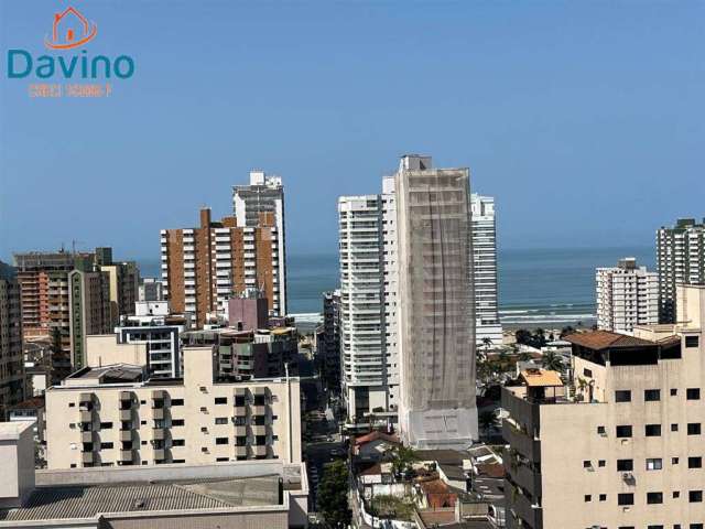 585mil entrada e saldo direto - apartamento  3 suites alto padrão 3 vagas privativas - andar alto