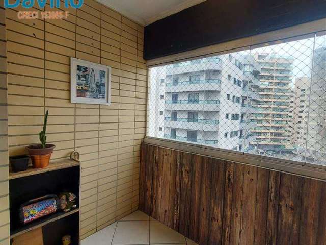 *** OPORTUNIDADE ***

Apartamento Lindo - Semi - Mobiliado -Lazer com Piscina- No Bairro Tupi