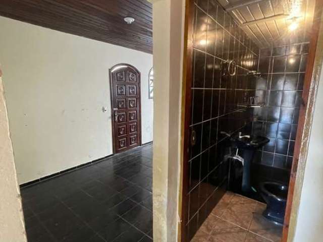 Casa com 2 Quarto(s) e 1 banheiro(s) para Alugar, 65 m² por R$ 1250 / Mês