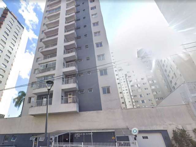 Apartamento com 1 Quarto(s) e 1 banheiro(s) para Alugar, 29 m² por R$ 1600 / Mês