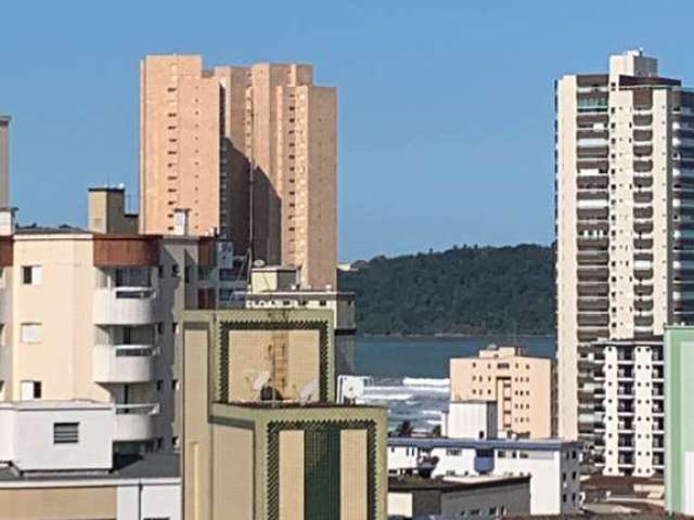 Apartamento com 2 Quarto(s) e 3 banheiro(s) para Alugar, 70 m² por R$ 2700 / Mês