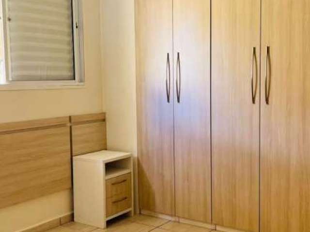 Apartamento com 2 Quarto(s) e 1 banheiro(s) para Alugar, 63 m² por R$ 2800 / Mês