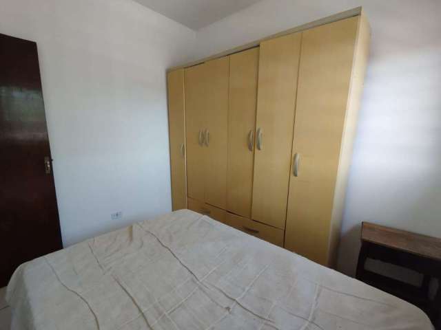 Apartamento com 1 Quarto(s) e 1 banheiro(s) para Alugar, 40 m² por R$ 1000 / Mês