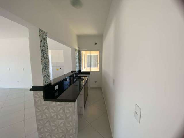 Apartamento com 2 Quarto(s) e 2 banheiro(s) para Alugar, 80 m² por R$ 2300 / Mês