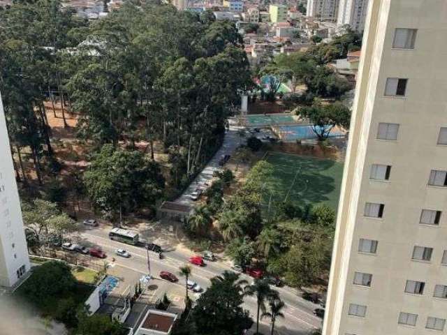 Apartamento com 3 Quarto(s) e 2 banheiro(s) para Alugar, 73 m² por R$ 3000 / Mês