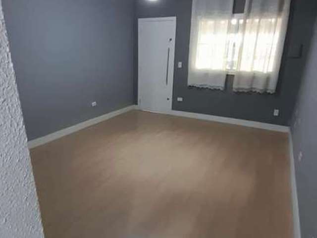 Casa com 2 Quarto(s) e 1 banheiro(s) para Alugar, 70 m² por R$ 2450 / Mês