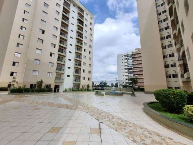 Apartamento com 2 Quarto(s) e 2 banheiro(s) para Alugar, 50 m² por R$ 1850 / Mês