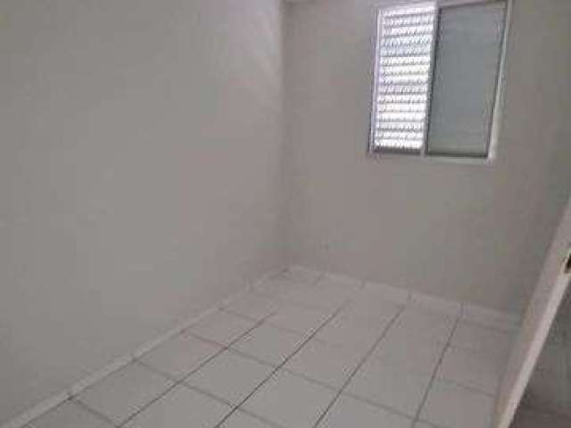 Apartamento com 2 Quarto(s) e 1 banheiro(s) para Alugar, 47 m² por R$ 1250 / Mês