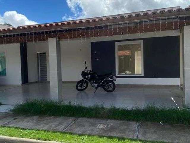 Apartamento com 3 Quarto(s) e 3 banheiro(s) para Alugar, 200 m² por R$ 3300 / Mês