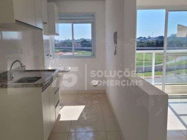 Apartamento com 2 Quarto(s) e 1 banheiro(s) para Alugar, 63 m² por R$ 2420 / Mês