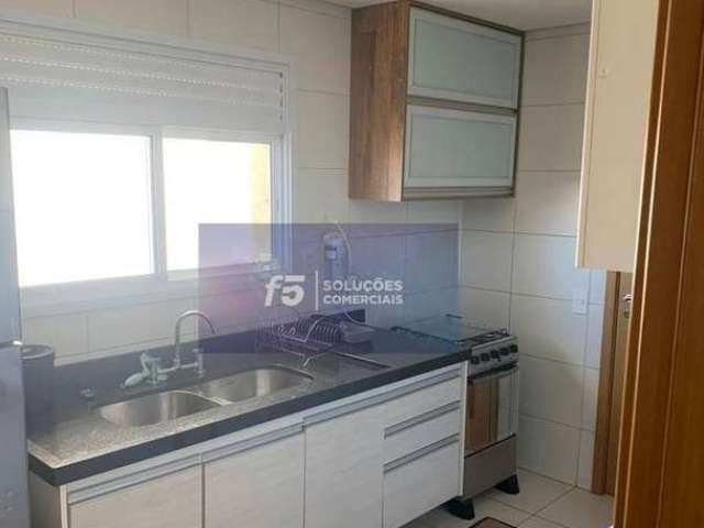 Apartamento com 3 Quarto(s) e 4 banheiro(s) para Alugar, 104 m² por R$ 6600 / Mês