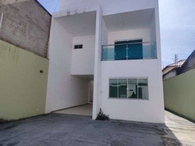 Casa com 3 Quarto(s) e 2 banheiro(s) para Alugar, 150 m² por R$ 1900 / Mês