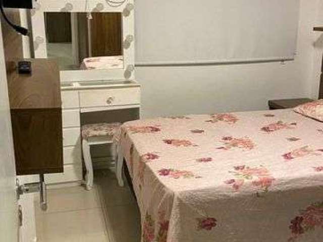 Apartamento com 3 Quarto(s) e 3 banheiro(s) para Alugar, 101 m² por R$ 5500 / Mês