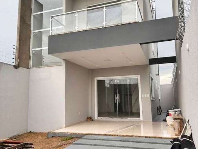 Casa com 4 Quarto(s) e 4 banheiro(s) para Alugar, 175 m² por R$ 2500 / Mês