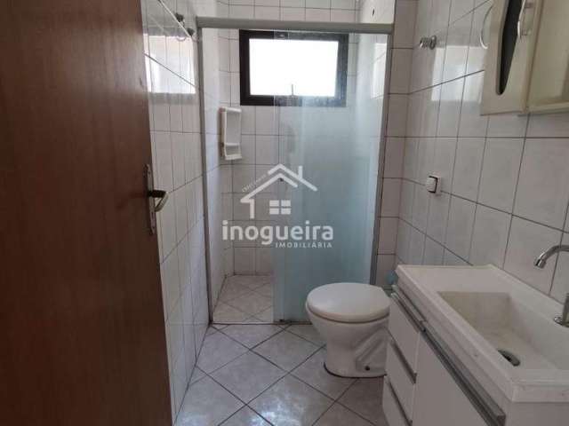 Apartamento com 2 Quarto(s) e 2 banheiro(s) para Alugar, 0 m² por R$ 1100 / Mês