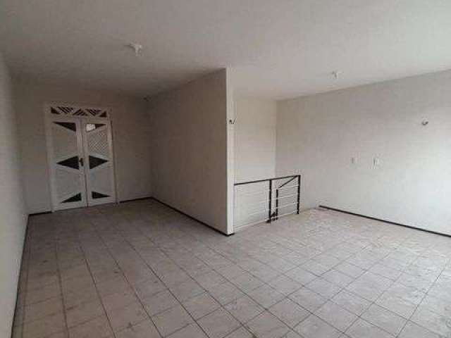 Apartamento com 3 Quarto(s) e 2 banheiro(s) para Alugar, 60 m² por R$ 1200 / Mês