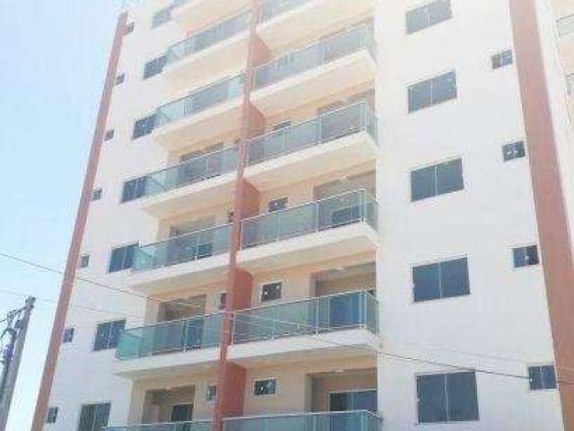 Apartamento com 3 Quarto(s) e 2 banheiro(s) para Alugar, 106 m² por R$ 1700 / Mês