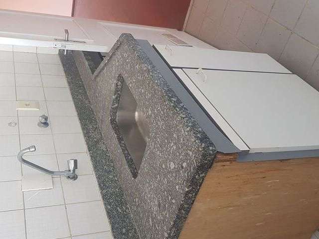 Apartamento com 2 Quarto(s) e 1 banheiro(s) para Alugar, 111 m² por R$ 1700 / Mês