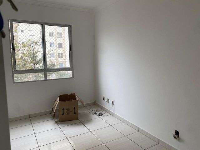 Apartamento com 2 Quarto(s) e 1 banheiro(s) para Alugar, 45 m² por R$ 1500 / Mês