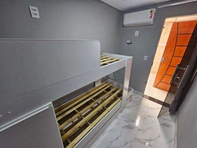 Apartamento com 4 Quarto(s) e 3 banheiro(s) para Alugar, 90 m² por R$ 3800 / Mês