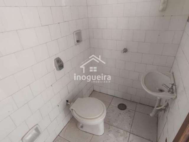 Apartamento com 1 Quarto(s) e 1 banheiro(s) para Alugar, 0 m² por R$ 500 / Mês