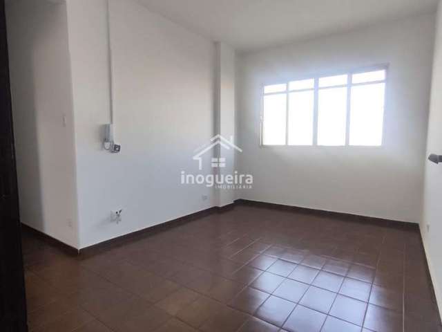 Apartamento com 1 Quarto(s) e 1 banheiro(s) para Alugar, 0 m² por R$ 1490 / Mês