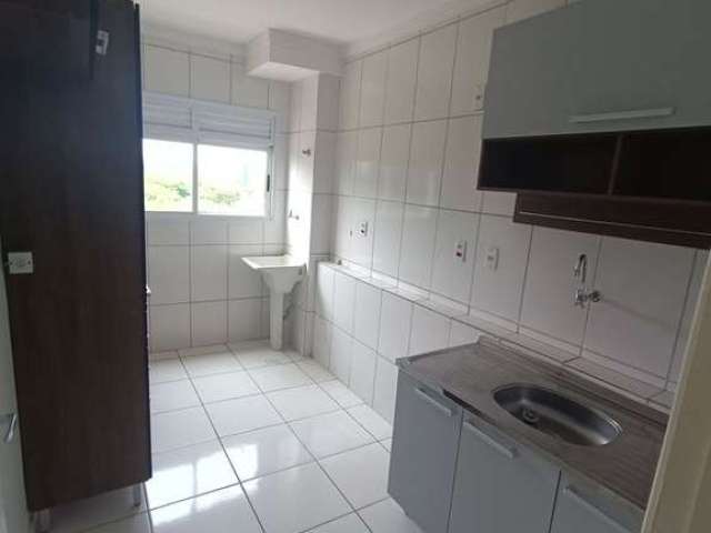 Apartamento com 2 Quarto(s) e 1 banheiro(s) para Alugar, 55 m² por R$ 1780 / Mês