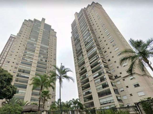 Apartamento com 3 Quarto(s) e 4 banheiro(s) para Alugar, 192 m² por R$ 12650 / Mês