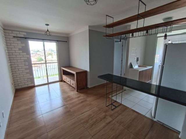 Apartamento com 2 Quarto(s) e 2 banheiro(s) para Alugar, 49 m² por R$ 2450 / Mês