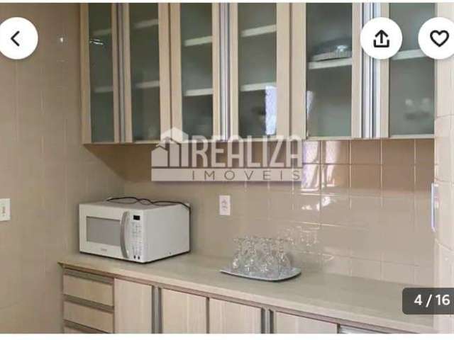 Apartamento com 3 Quarto(s) e 3 banheiro(s) para Alugar, 0 m² por R$ 3012 / Mês