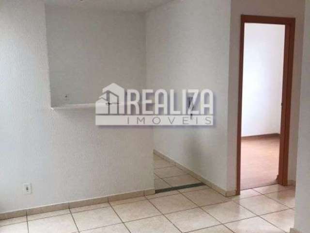 Apartamento com 2 Quarto(s) e 1 banheiro(s) para Alugar, 50 m² por R$ 1484 / Mês