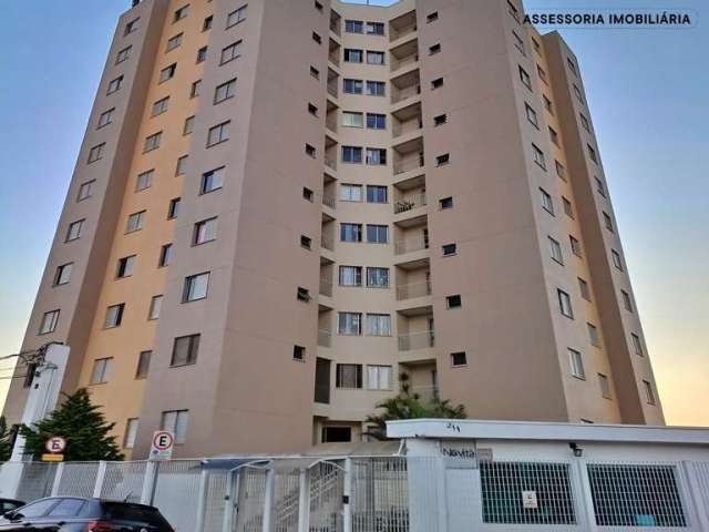 Apartamento com 2 Quarto(s) e 1 banheiro(s) para Alugar, 47 m² por R$ 1945 / Mês