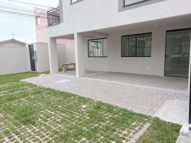 Apartamento com 2 Quarto(s) e 1 banheiro(s) para Alugar, 48 m² por R$ 1720 / Mês