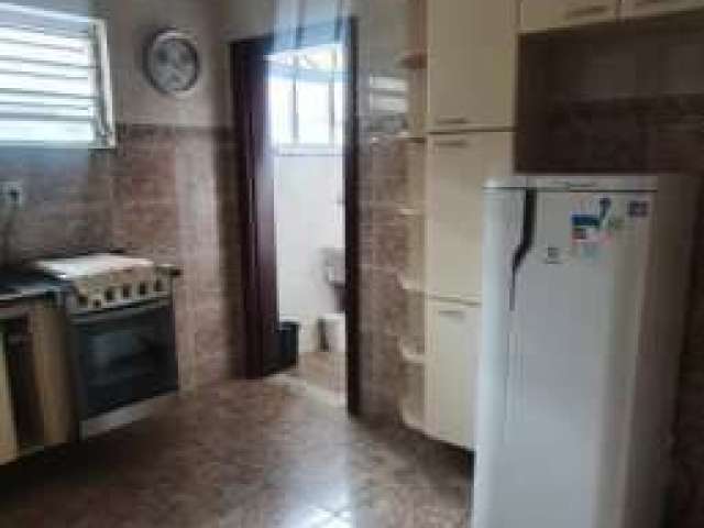 Apartamento com 3 Quarto(s) e 2 banheiro(s) para Alugar, 93 m² por R$ 3300 / Mês