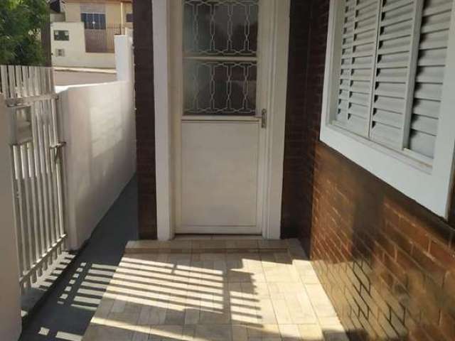 Casa com 2 Quarto(s) e 1 banheiro(s) para Alugar, 80 m² por R$ 2645 / Mês