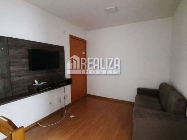 Apartamento com 2 Quarto(s) e 1 banheiro(s) para Alugar, 50 m² por R$ 2100 / Mês