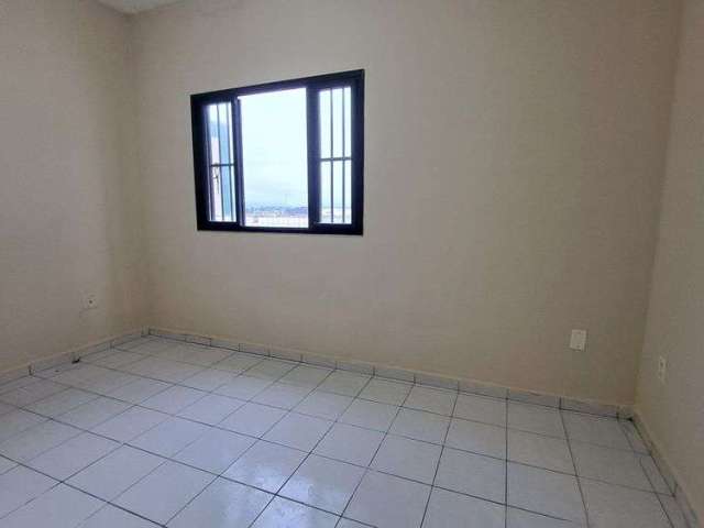 Apartamento com 1 Quarto(s) e 1 banheiro(s) para Alugar, 49 m² por R$ 1450 / Mês