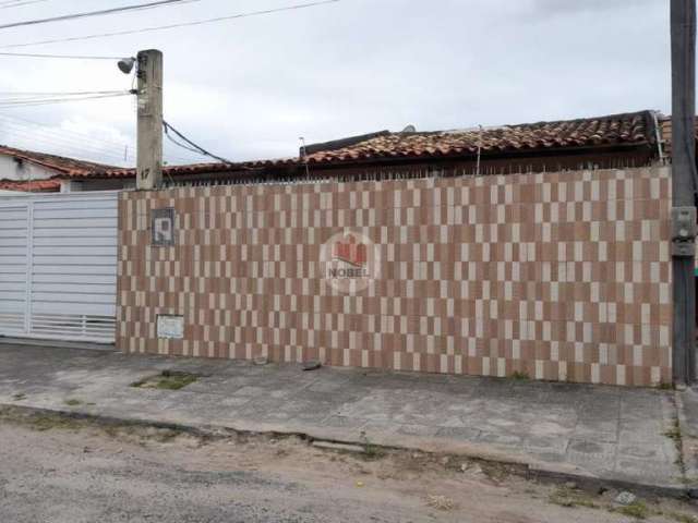 Casa com 3 Quarto(s) e 1 banheiro(s) para Alugar, 300 m² por R$ 2500 / Mês