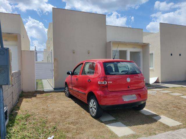 Apartamento com 2 Quarto(s) e 1 banheiro(s) para Alugar, 41 m² por R$ 950 / Mês